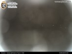 Archiv Foto Webcam Brusson (Aostatal) 01:00