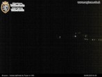 Archiv Foto Webcam Brusson (Aostatal) 03:00