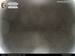Archived image Webcam Brusson (Valley Aosta) 23:00