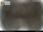 Archived image Webcam Brusson (Valley Aosta) 01:00