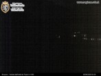 Archived image Webcam Brusson (Valley Aosta) 03:00