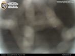 Archiv Foto Webcam Brusson (Aostatal) 23:00