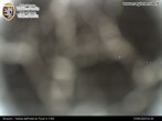 Archiv Foto Webcam Brusson (Aostatal) 01:00