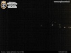 Archiv Foto Webcam Brusson (Aostatal) 03:00