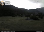 Archiv Foto Webcam Brusson (Aostatal) 06:00