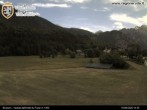 Archiv Foto Webcam Brusson (Aostatal) 13:00
