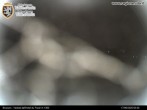 Archiv Foto Webcam Brusson (Aostatal) 23:00