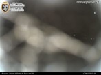 Archiv Foto Webcam Brusson (Aostatal) 01:00