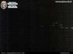 Archiv Foto Webcam Brusson (Aostatal) 03:00