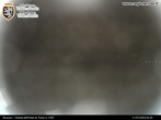 Archiv Foto Webcam Brusson (Aostatal) 23:00