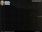 Archiv Foto Webcam Brusson (Aostatal) 03:00