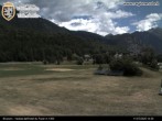Archiv Foto Webcam Brusson (Aostatal) 13:00