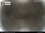 Archiv Foto Webcam Brusson (Aostatal) 23:00