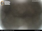 Archiv Foto Webcam Brusson (Aostatal) 01:00