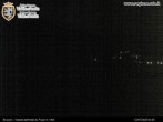 Archiv Foto Webcam Brusson (Aostatal) 03:00