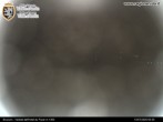 Archiv Foto Webcam Brusson (Aostatal) 23:00