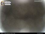 Archiv Foto Webcam Brusson (Aostatal) 01:00