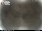 Archiv Foto Webcam Brusson (Aostatal) 23:00