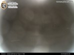Archiv Foto Webcam Brusson (Aostatal) 01:00