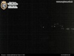 Archiv Foto Webcam Brusson (Aostatal) 03:00