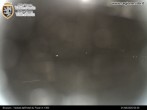 Archiv Foto Webcam Brusson (Aostatal) 23:00