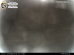 Archiv Foto Webcam Brusson (Aostatal) 01:00