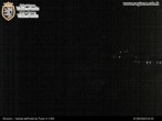 Archiv Foto Webcam Brusson (Aostatal) 03:00