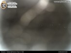 Archiv Foto Webcam Brusson (Aostatal) 23:00