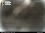 Archiv Foto Webcam Brusson (Aostatal) 01:00