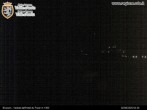 Archiv Foto Webcam Brusson (Aostatal) 03:00