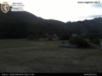 Archiv Foto Webcam Brusson (Aostatal) 05:00