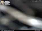 Archiv Foto Webcam Brusson (Aostatal) 23:00