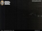 Archiv Foto Webcam Brusson (Aostatal) 01:00