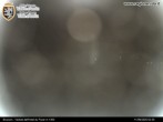 Archived image Webcam Brusson (Valley Aosta) 23:00