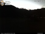 Archived image Webcam Brusson (Valley Aosta) 03:00