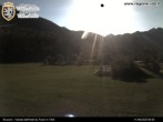 Archived image Webcam Brusson (Valley Aosta) 06:00