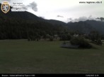 Archiv Foto Webcam Brusson (Aostatal) 11:00