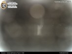 Archiv Foto Webcam Brusson (Aostatal) 23:00