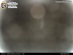 Archiv Foto Webcam Brusson (Aostatal) 01:00