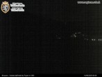 Archiv Foto Webcam Brusson (Aostatal) 05:00