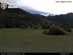 Archiv Foto Webcam Brusson (Aostatal) 11:00