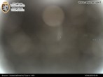 Archiv Foto Webcam Brusson (Aostatal) 23:00