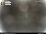 Archiv Foto Webcam Brusson (Aostatal) 01:00
