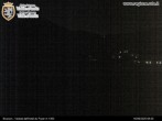 Archiv Foto Webcam Brusson (Aostatal) 05:00
