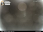 Archiv Foto Webcam Brusson (Aostatal) 23:00