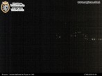 Archiv Foto Webcam Brusson (Aostatal) 03:00