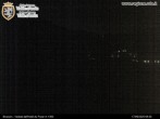 Archiv Foto Webcam Brusson (Aostatal) 05:00