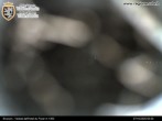 Archiv Foto Webcam Brusson (Aostatal) 23:00