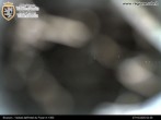 Archiv Foto Webcam Brusson (Aostatal) 01:00