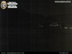 Archiv Foto Webcam Brusson (Aostatal) 03:00